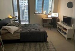 V On Shenton (D1), Apartment #563599991